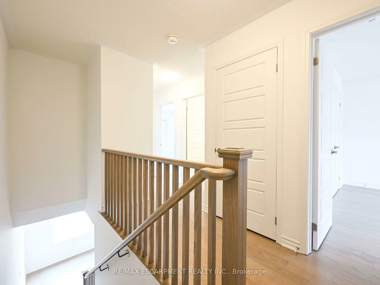 4045, Saida, Churchill Meadows, Mississauga