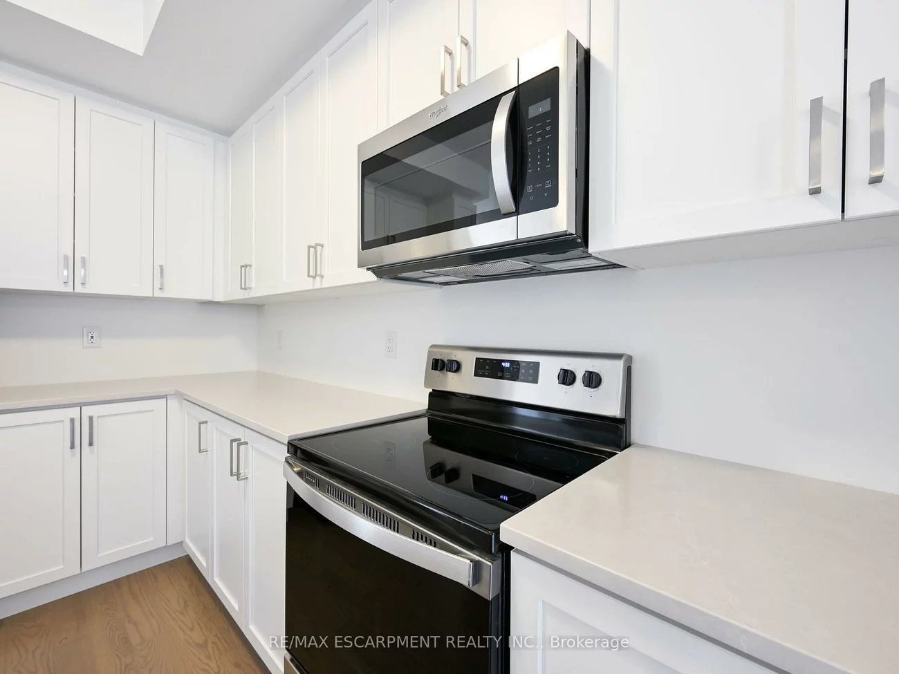 4045, Saida, Churchill Meadows, Mississauga
