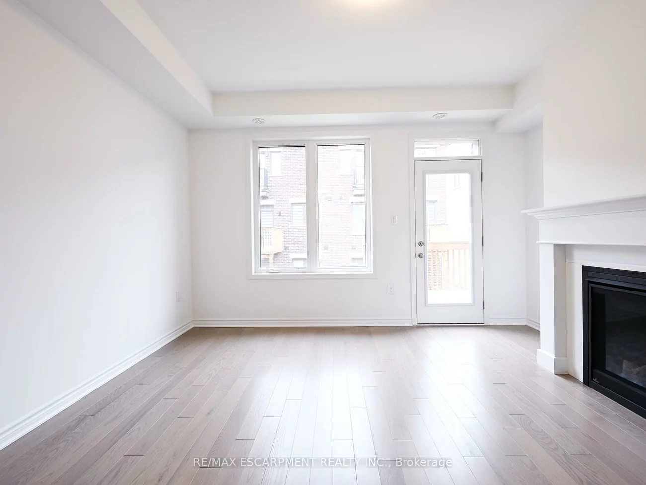 4045, Saida, Churchill Meadows, Mississauga
