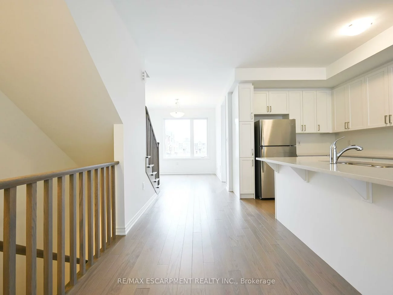 4045, Saida, Churchill Meadows, Mississauga