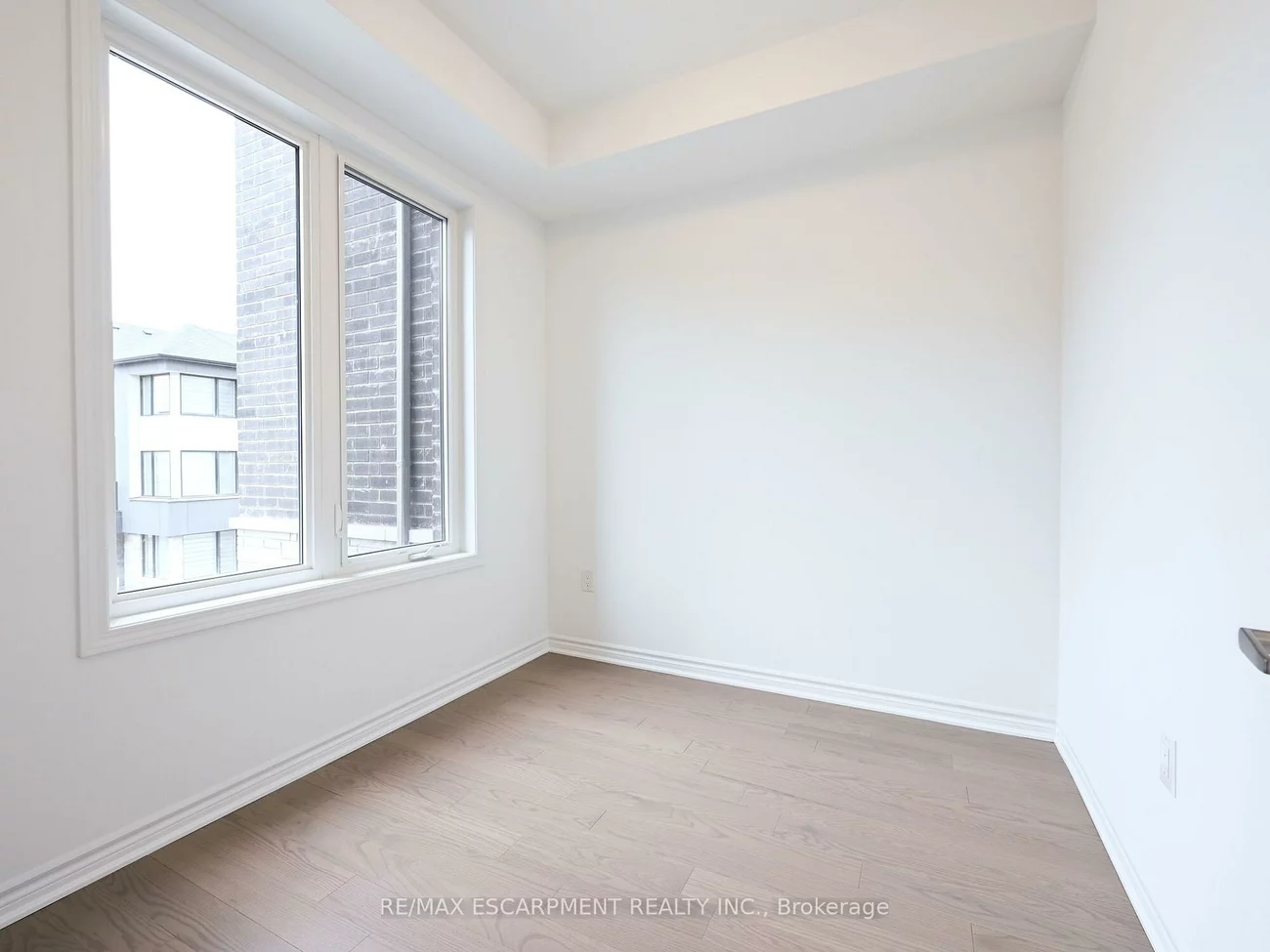4045, Saida, Churchill Meadows, Mississauga