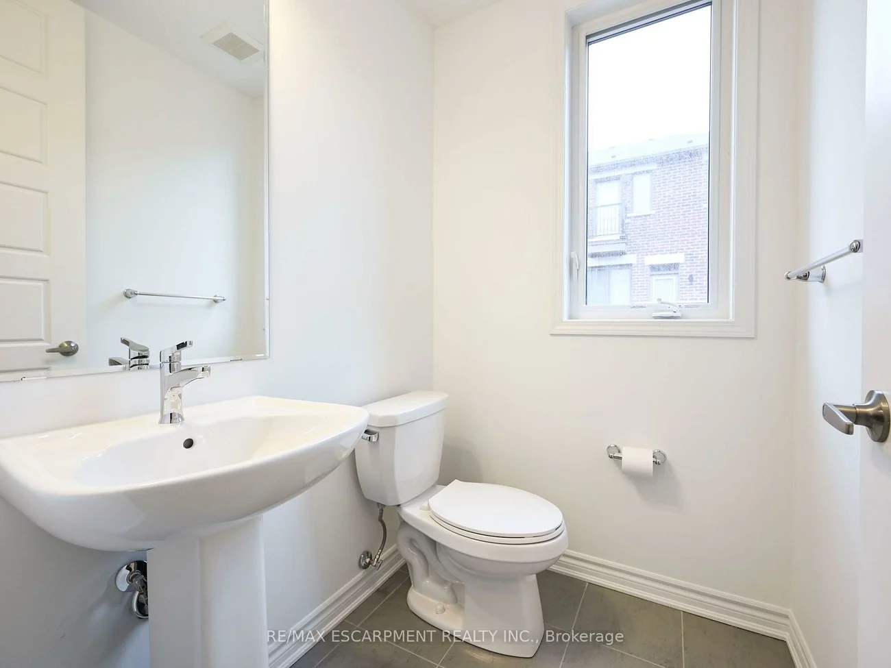 4045, Saida, Churchill Meadows, Mississauga