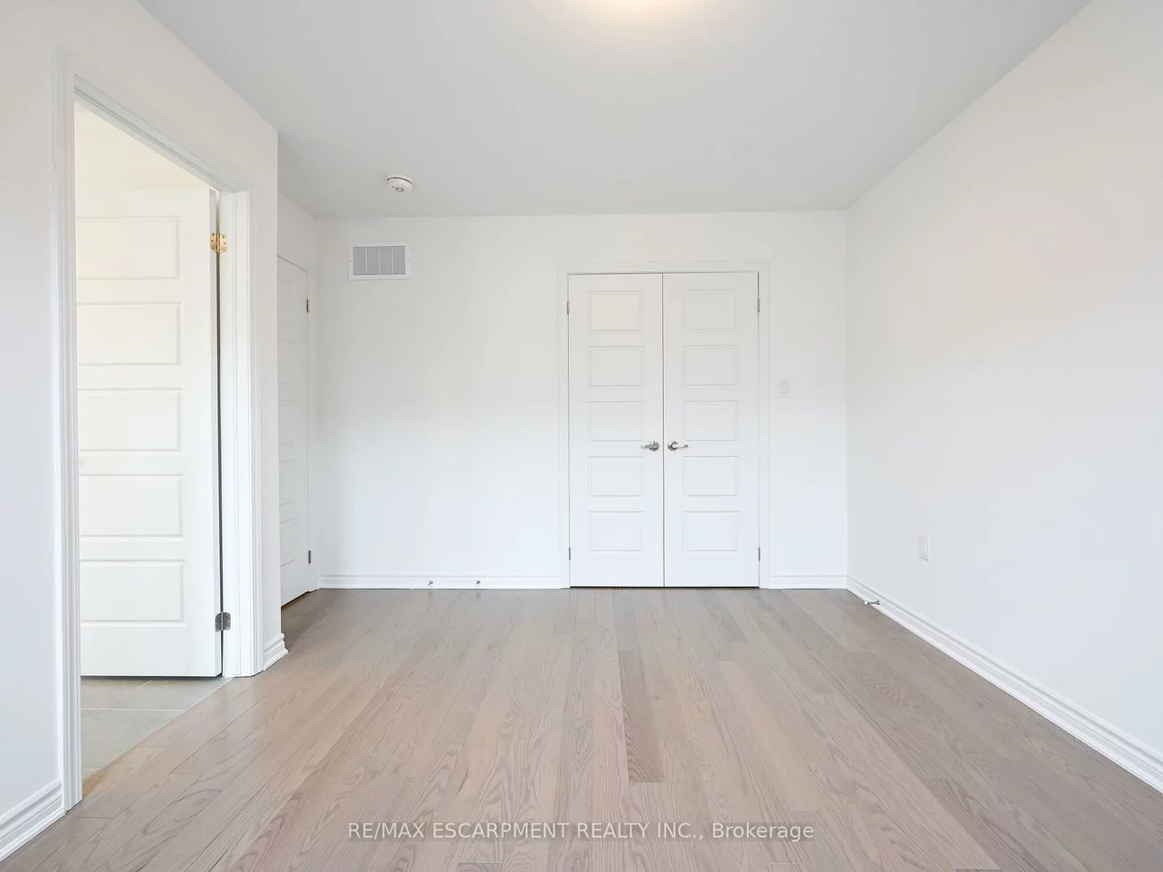 4045, Saida, Churchill Meadows, Mississauga
