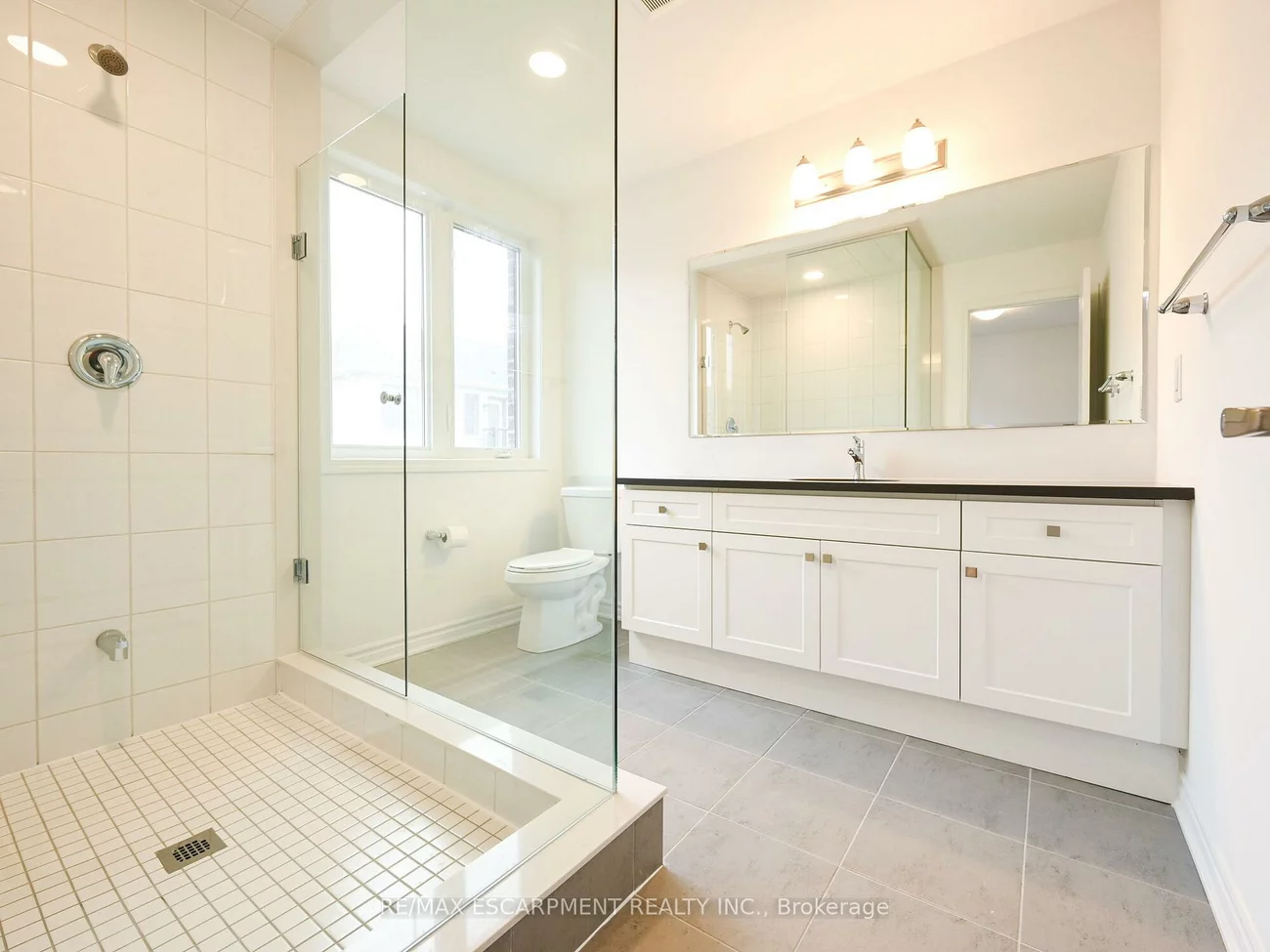 4045, Saida, Churchill Meadows, Mississauga