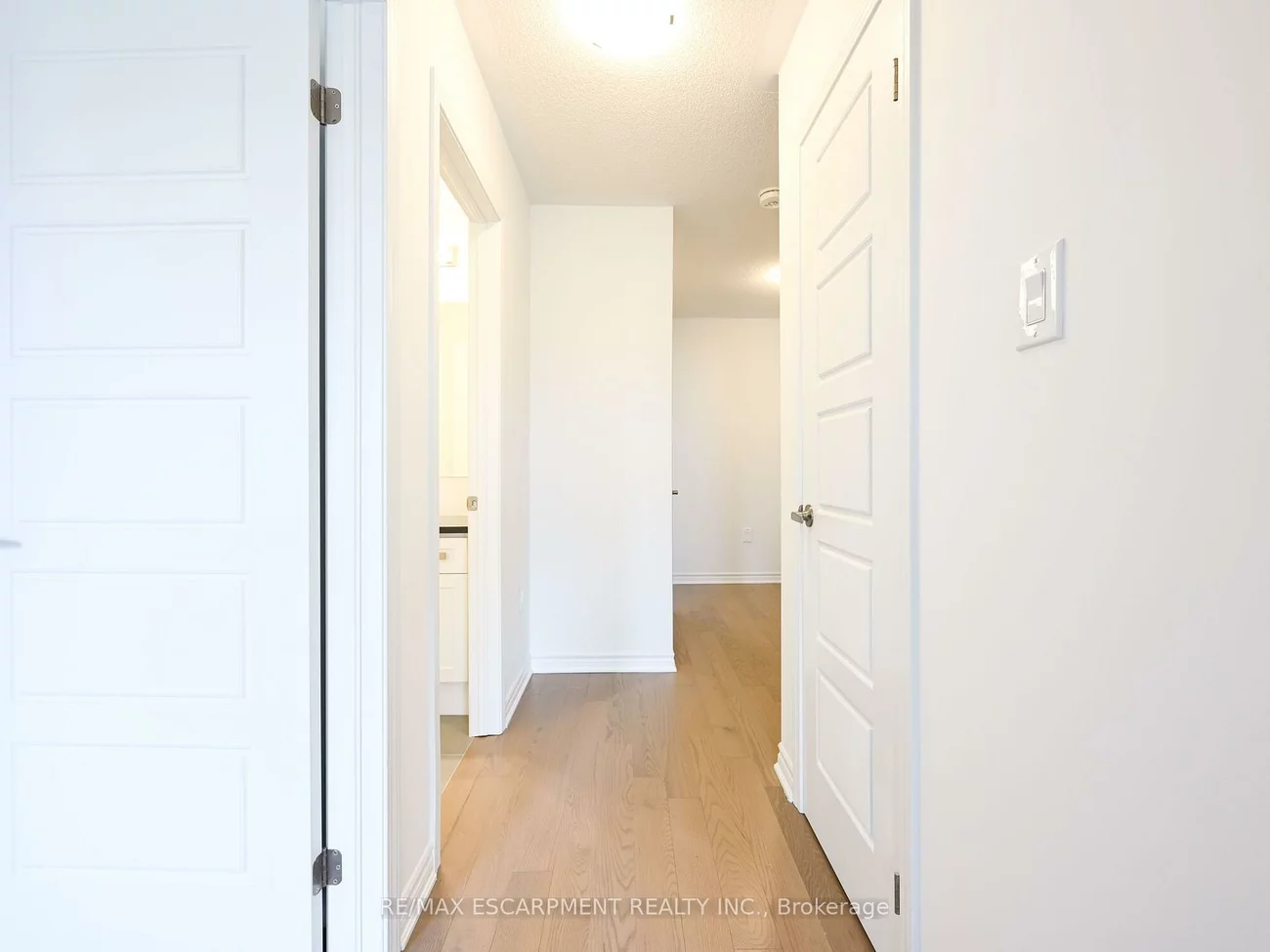 4045, Saida, Churchill Meadows, Mississauga