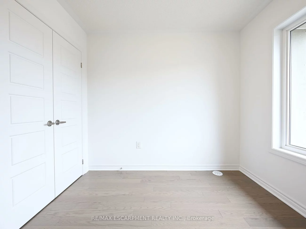 4045, Saida, Churchill Meadows, Mississauga