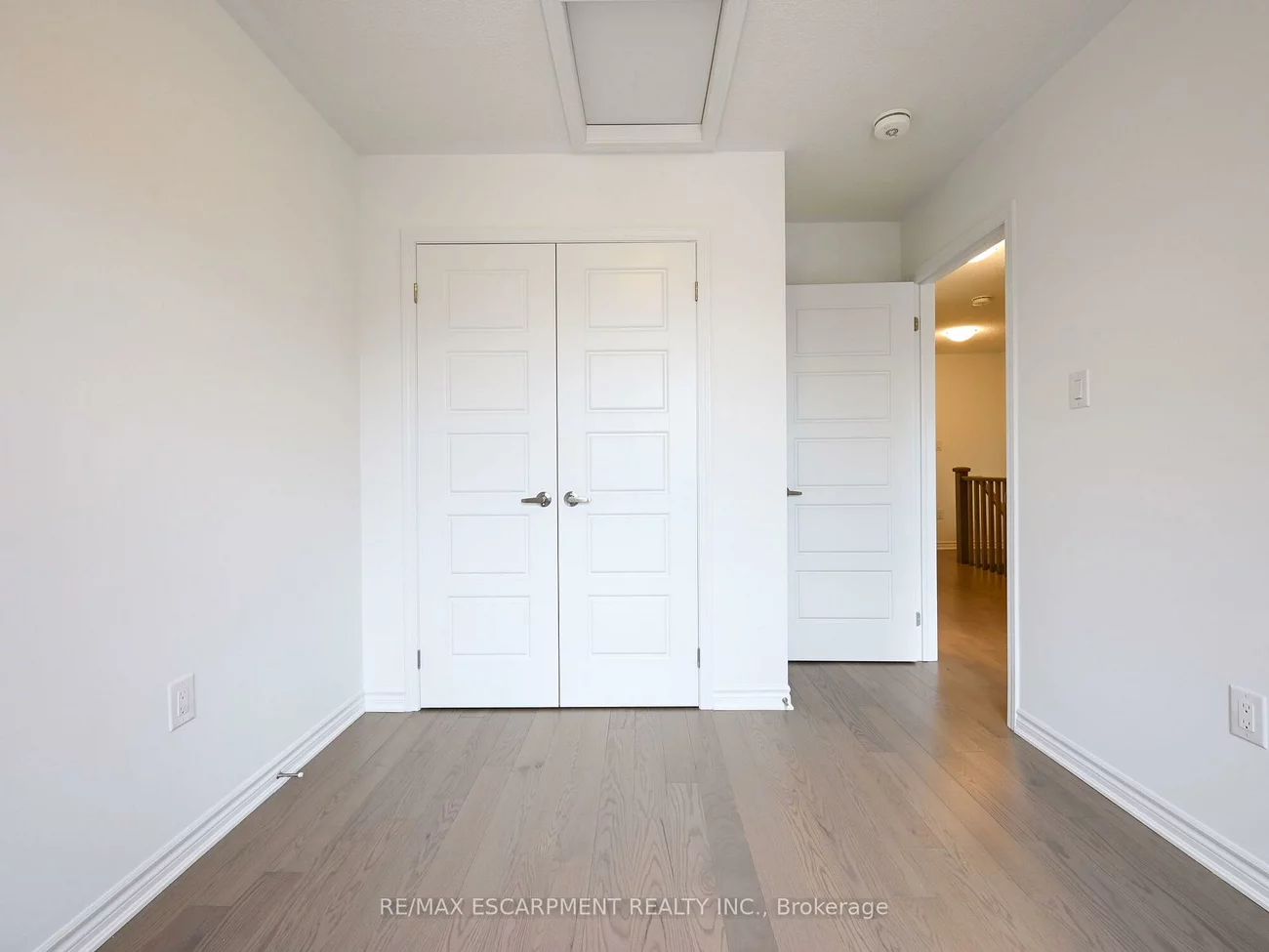4045, Saida, Churchill Meadows, Mississauga