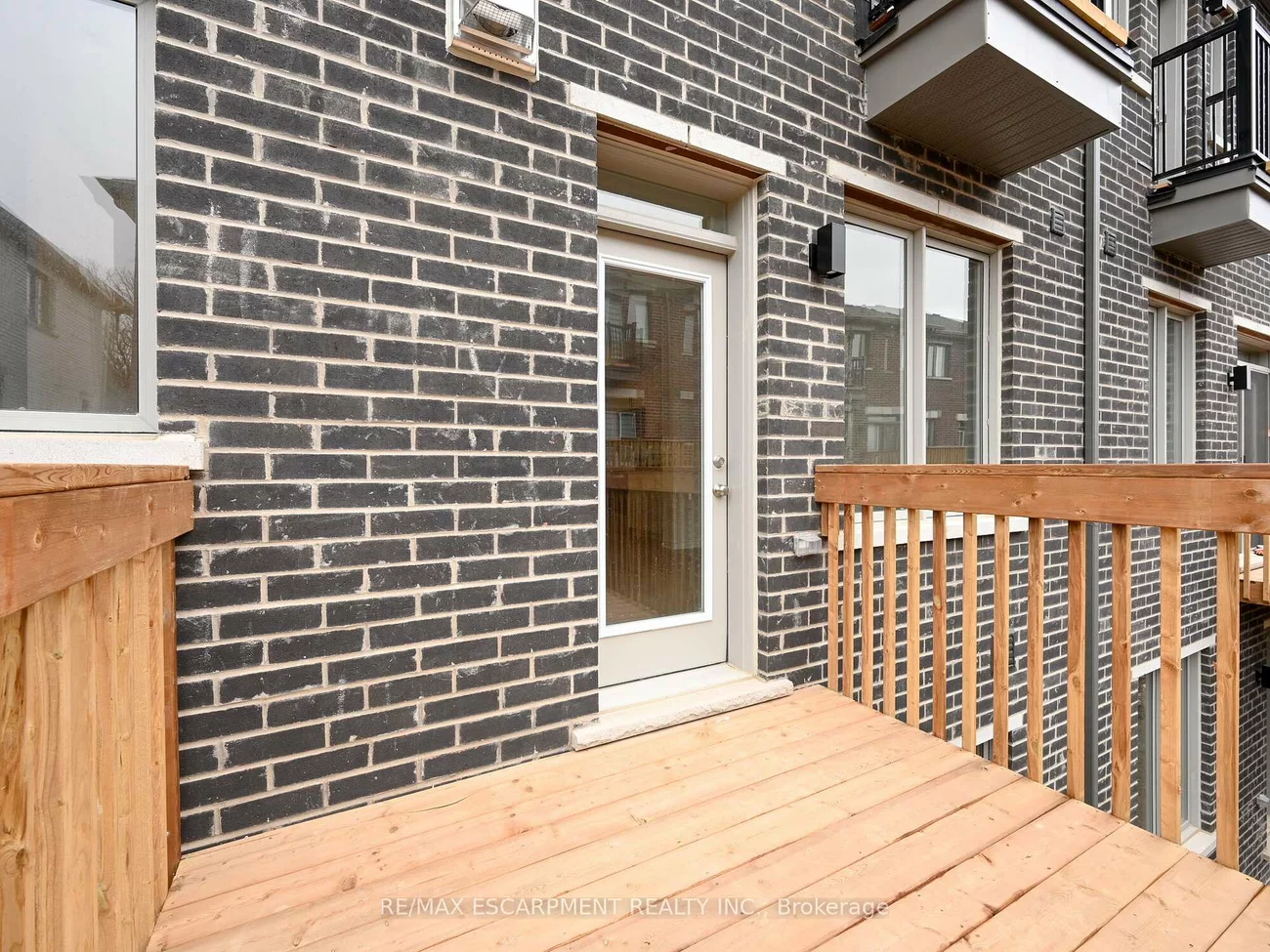4045, Saida, Churchill Meadows, Mississauga