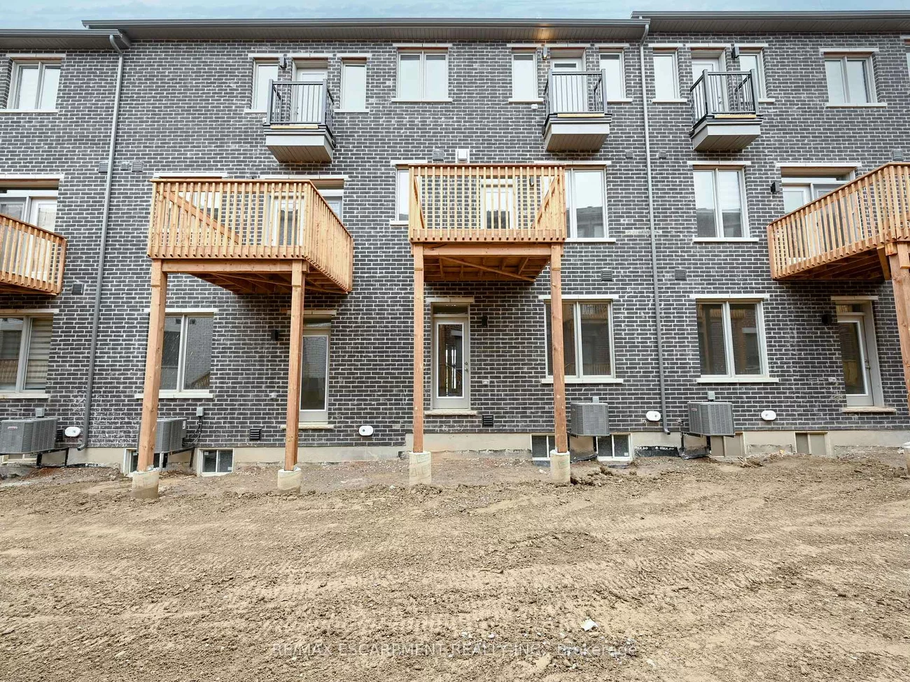 4045, Saida, Churchill Meadows, Mississauga