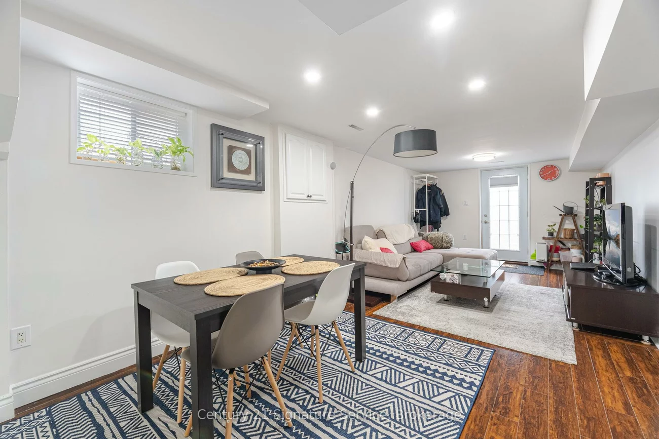 3583, Ellengale, Erindale, Mississauga