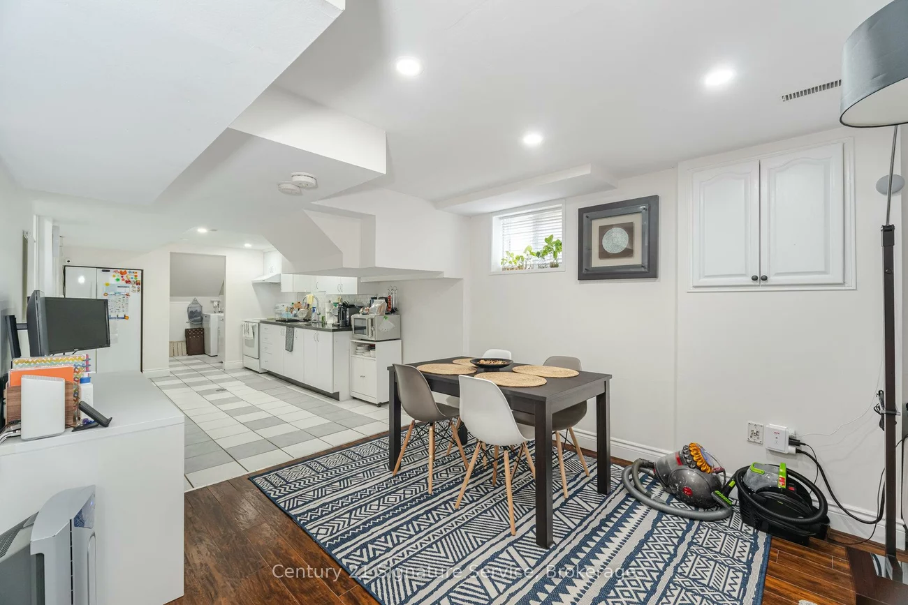 3583, Ellengale, Erindale, Mississauga