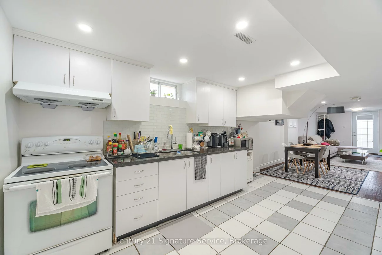 3583, Ellengale, Erindale, Mississauga