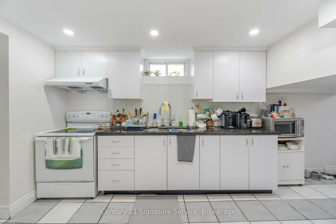 3583, Ellengale, Erindale, Mississauga