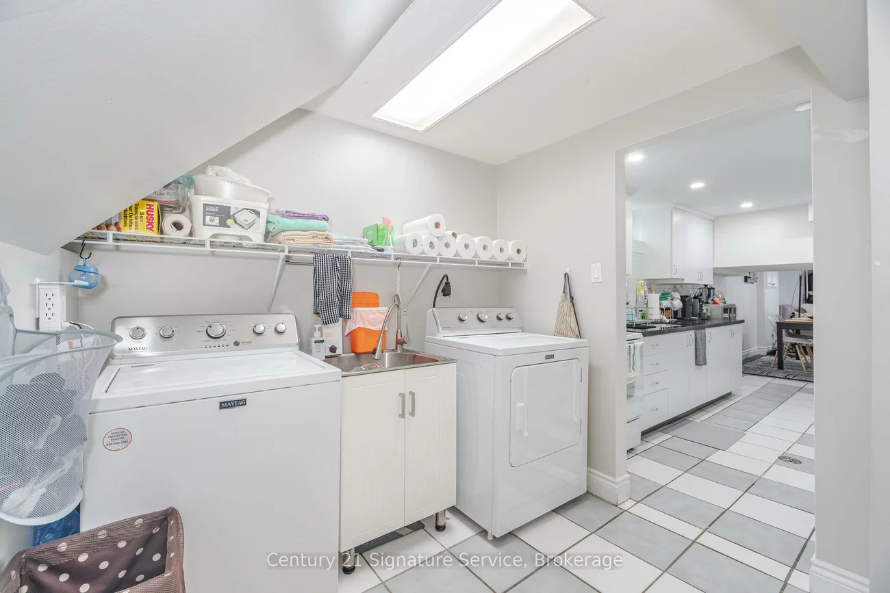 3583, Ellengale, Erindale, Mississauga