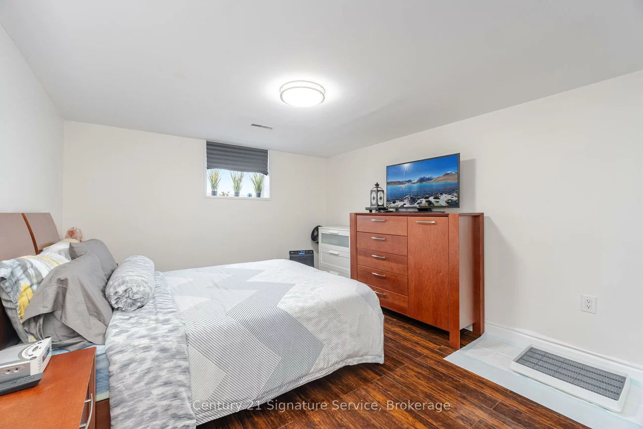 3583, Ellengale, Erindale, Mississauga