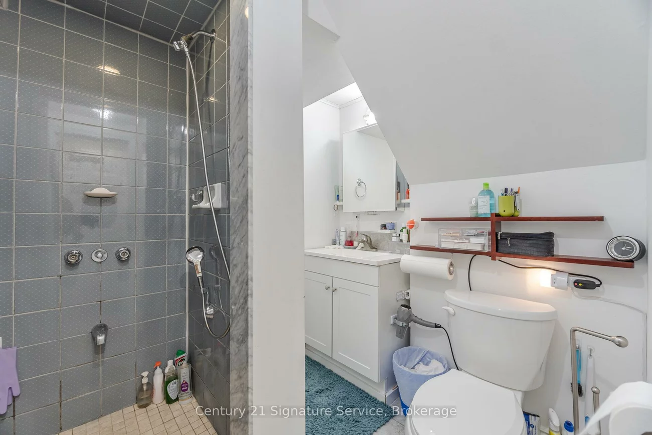 3583, Ellengale, Erindale, Mississauga