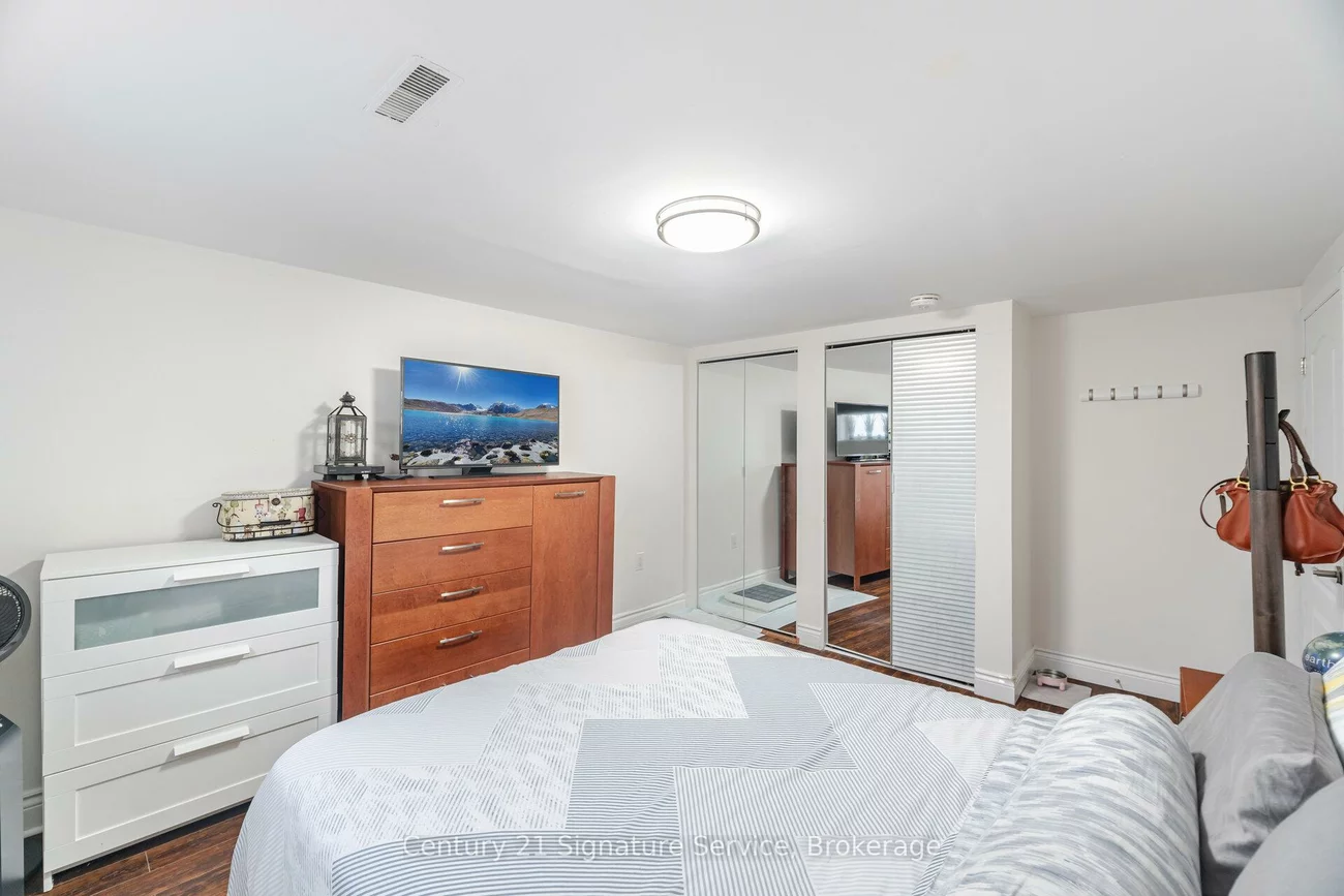 3583, Ellengale, Erindale, Mississauga