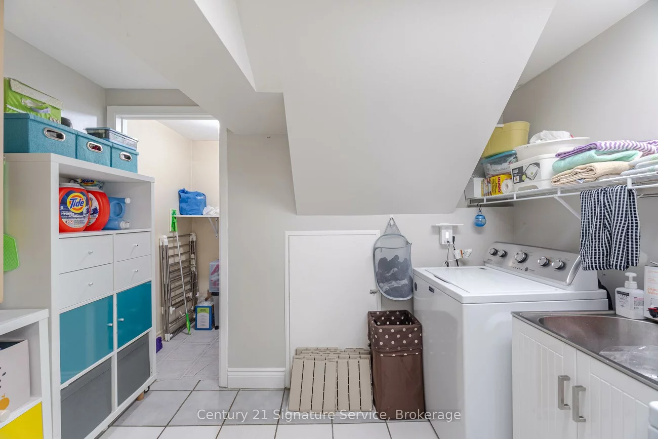3583, Ellengale, Erindale, Mississauga