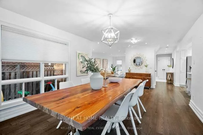 5136, Castlefield, East Credit, Mississauga