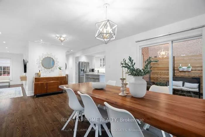 5136, Castlefield, East Credit, Mississauga