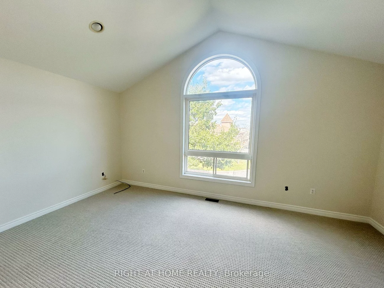 3342, Fountain Park, Churchill Meadows, Mississauga
