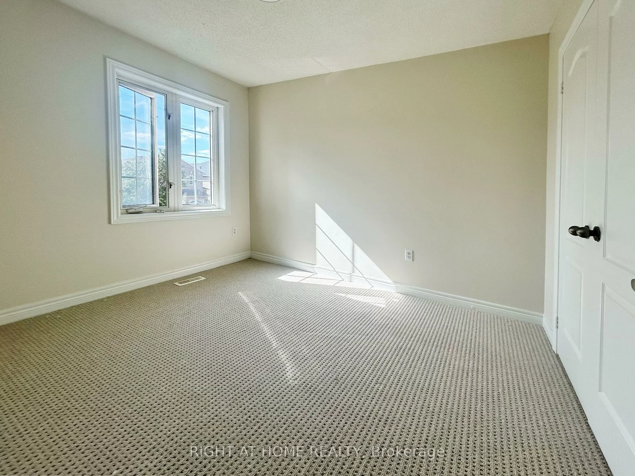 3342, Fountain Park, Churchill Meadows, Mississauga