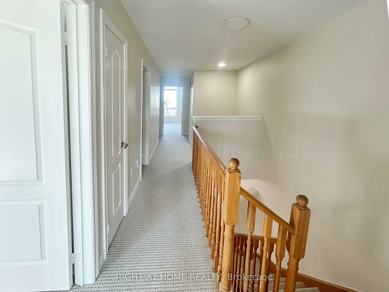 3342, Fountain Park, Churchill Meadows, Mississauga