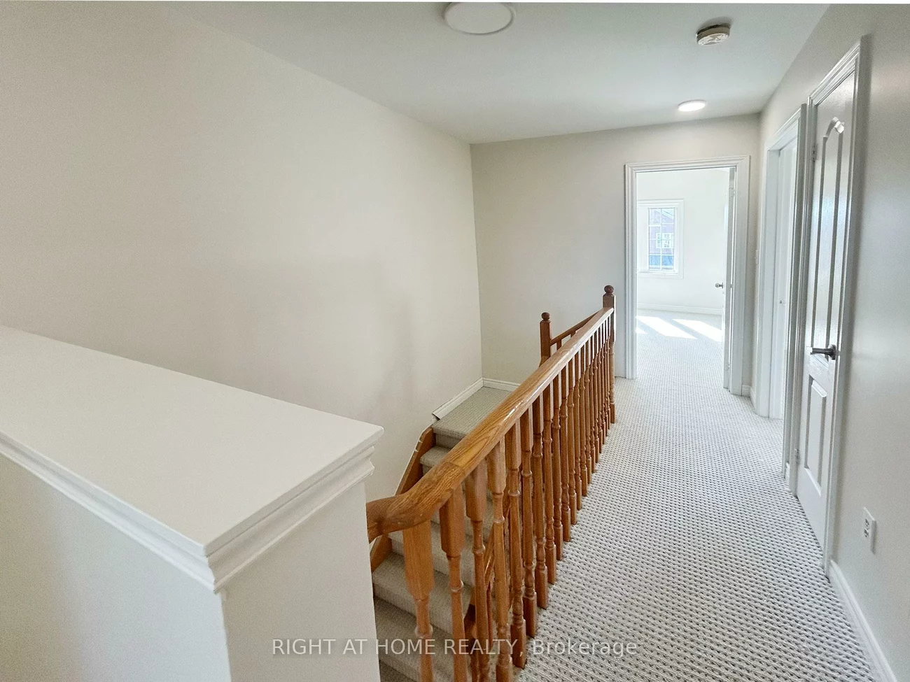 3342, Fountain Park, Churchill Meadows, Mississauga