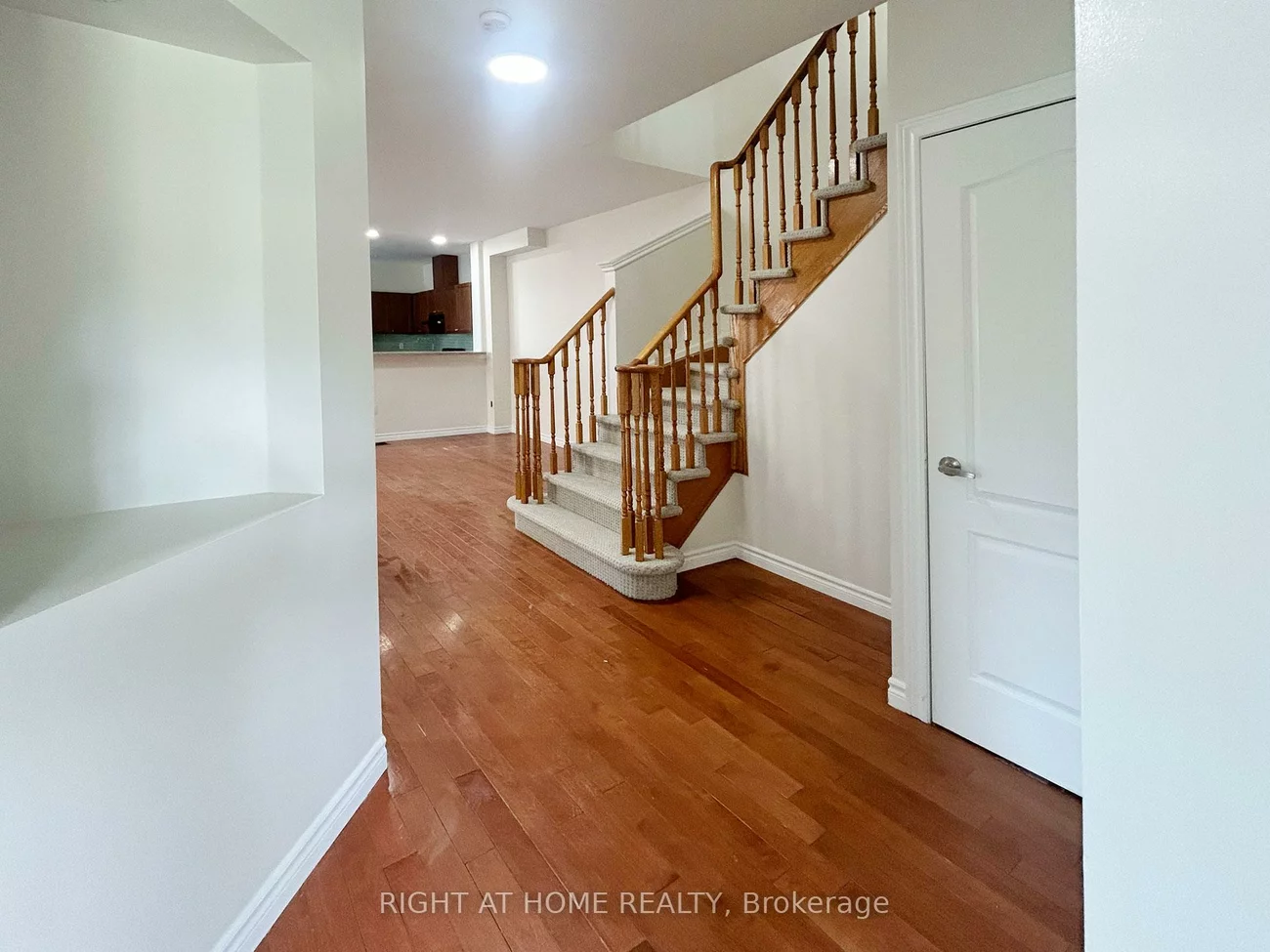 3342, Fountain Park, Churchill Meadows, Mississauga