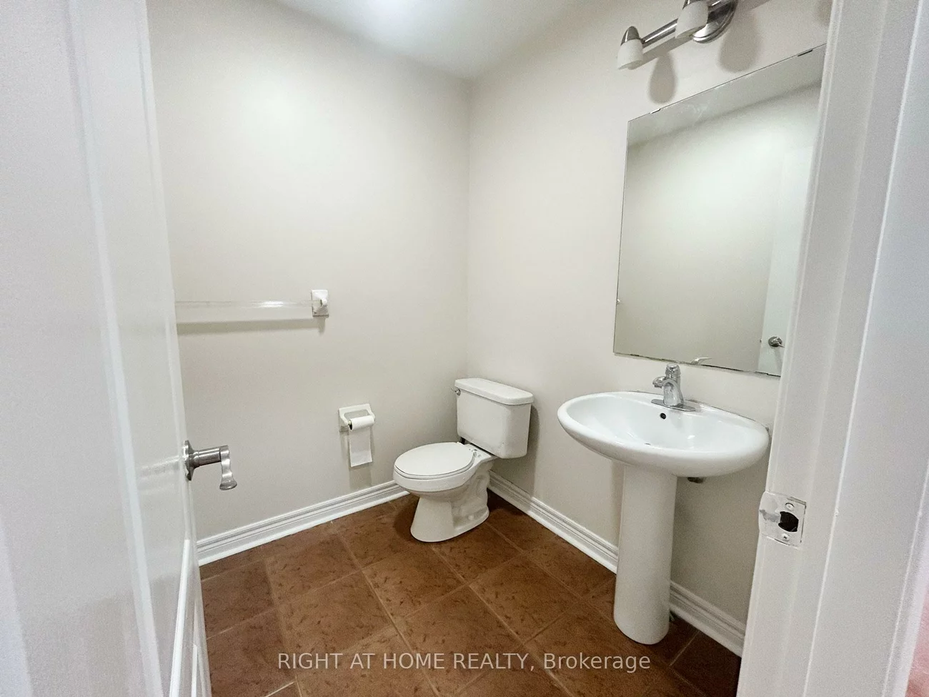 3342, Fountain Park, Churchill Meadows, Mississauga