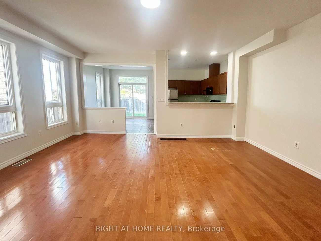 3342, Fountain Park, Churchill Meadows, Mississauga