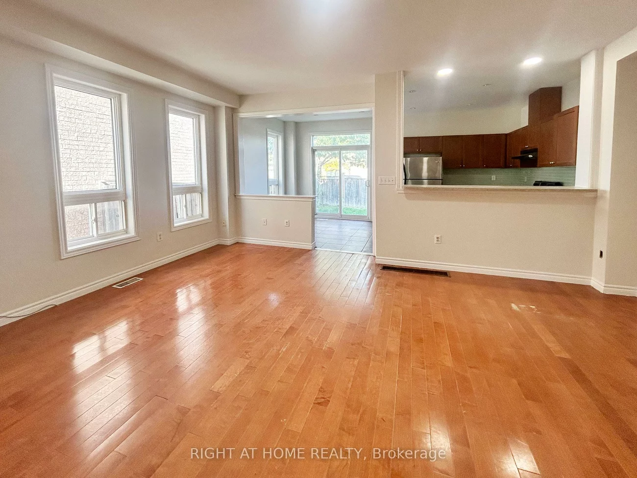 3342, Fountain Park, Churchill Meadows, Mississauga