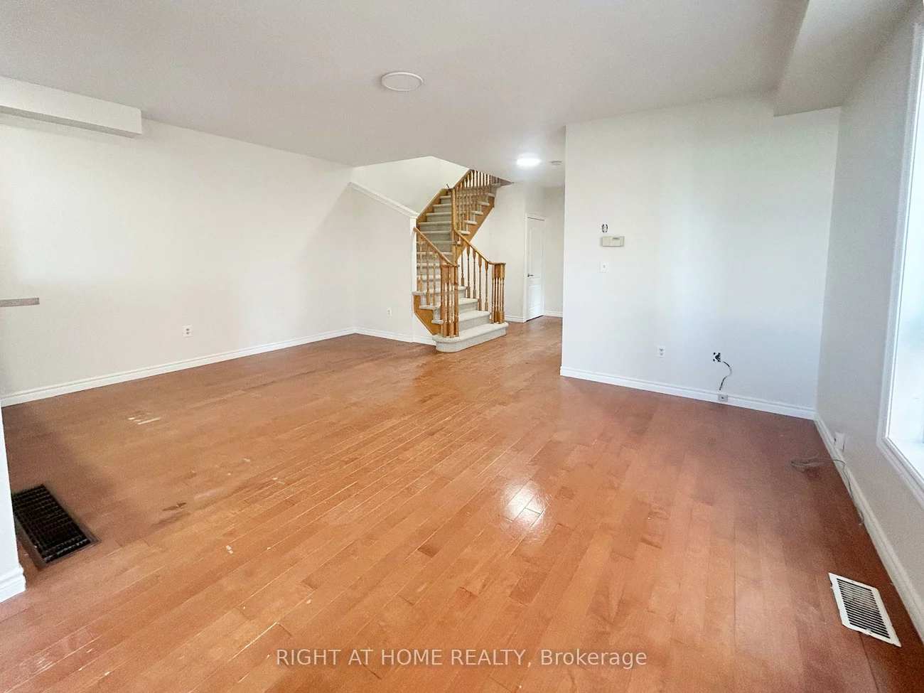 3342, Fountain Park, Churchill Meadows, Mississauga