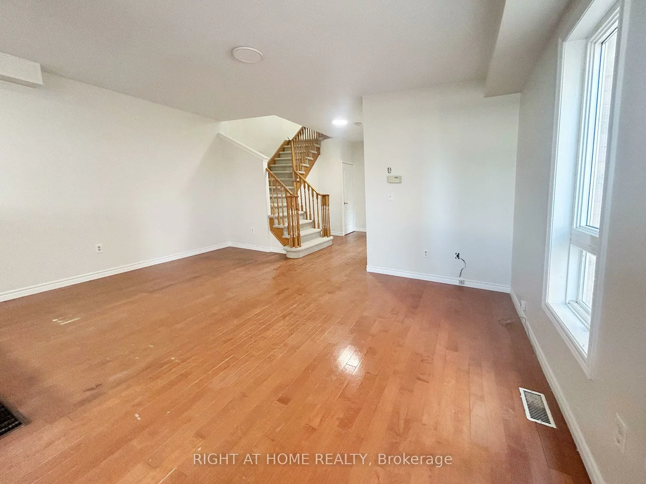 3342, Fountain Park, Churchill Meadows, Mississauga