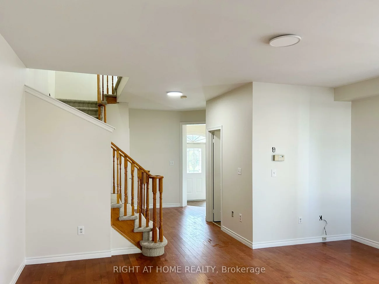 3342, Fountain Park, Churchill Meadows, Mississauga