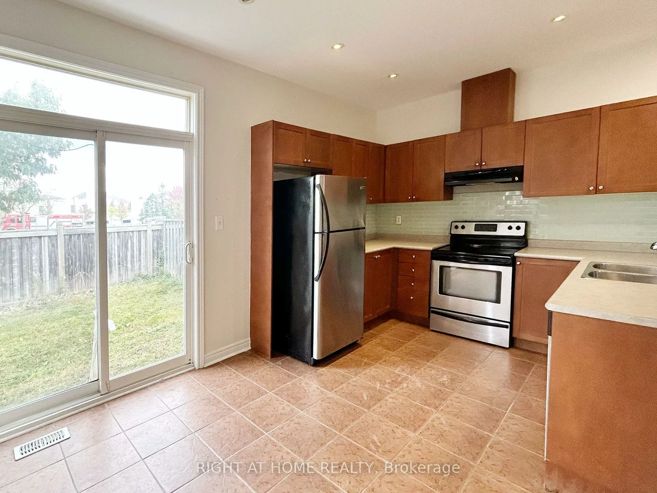 3342, Fountain Park, Churchill Meadows, Mississauga