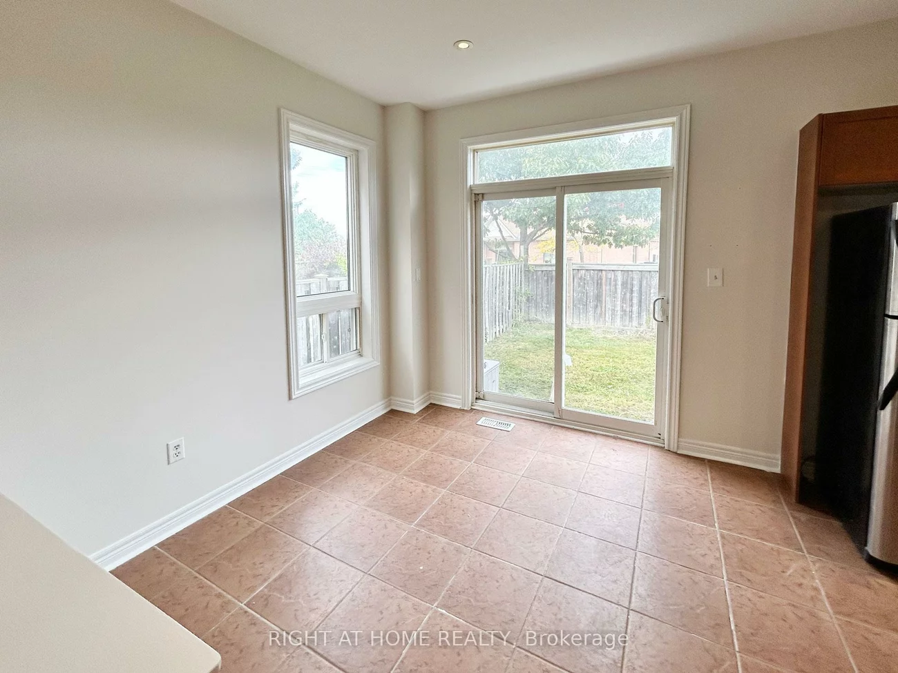 3342, Fountain Park, Churchill Meadows, Mississauga