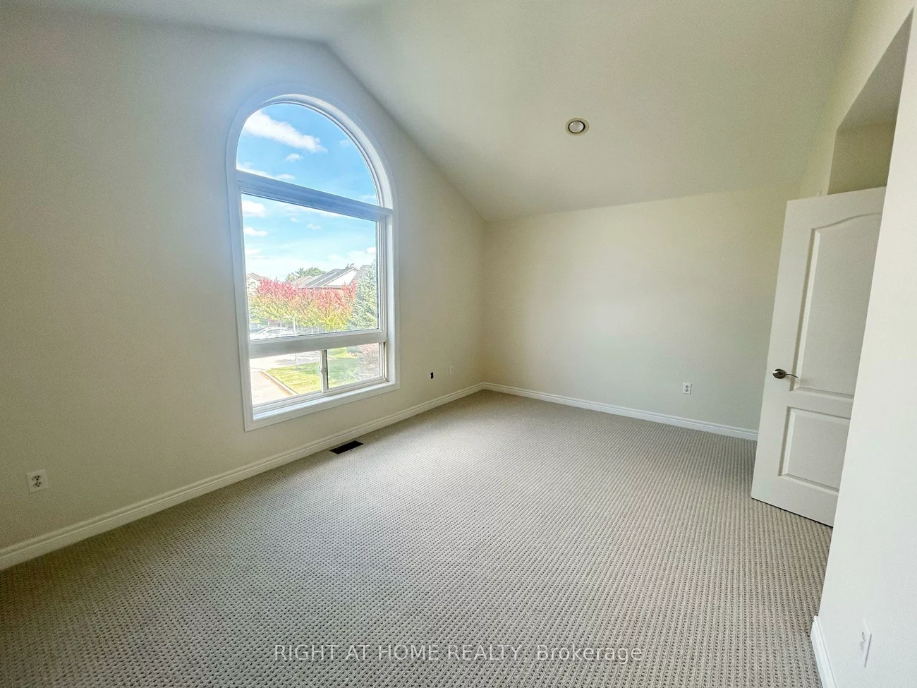 3342, Fountain Park, Churchill Meadows, Mississauga
