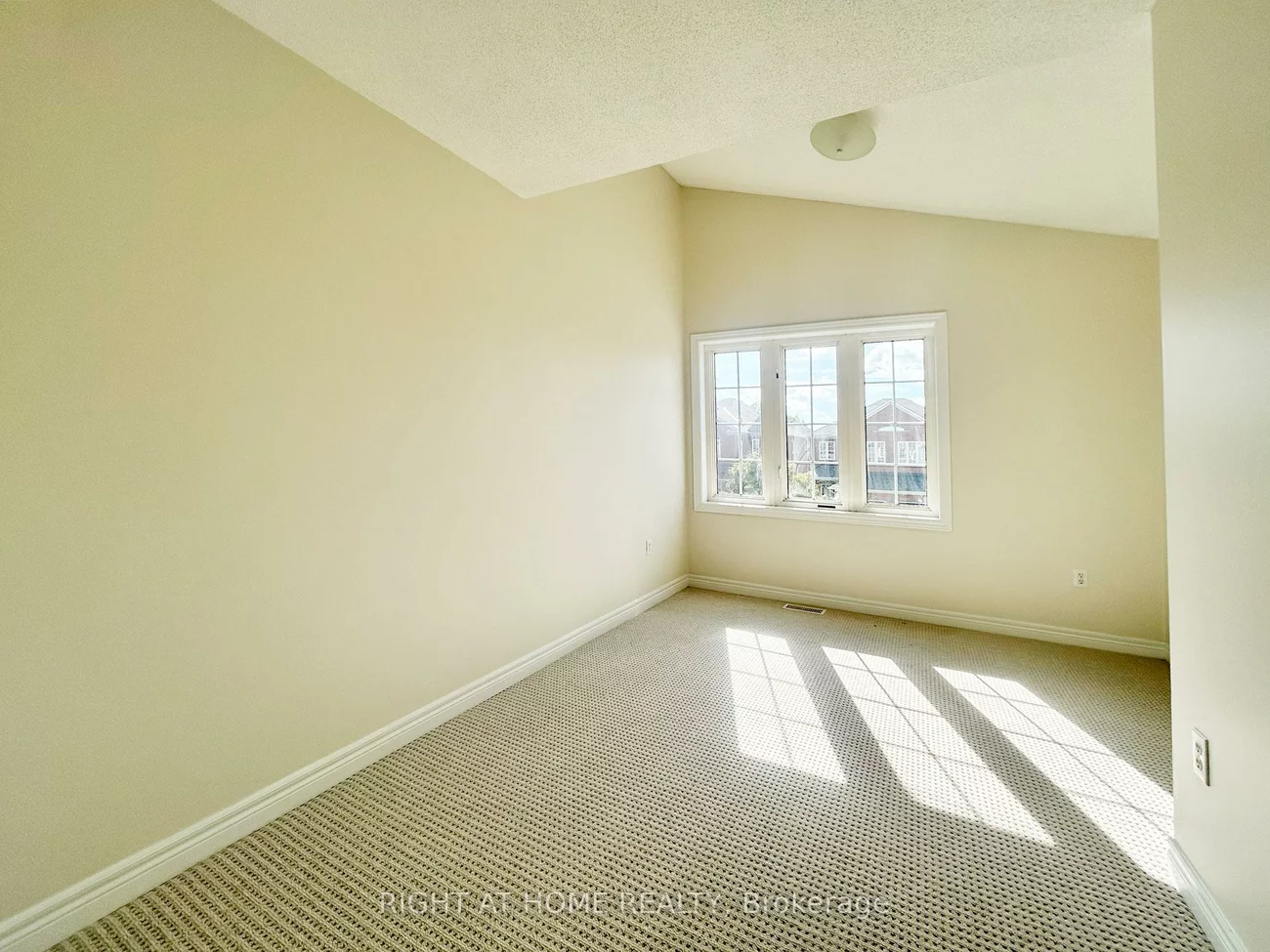 3342, Fountain Park, Churchill Meadows, Mississauga