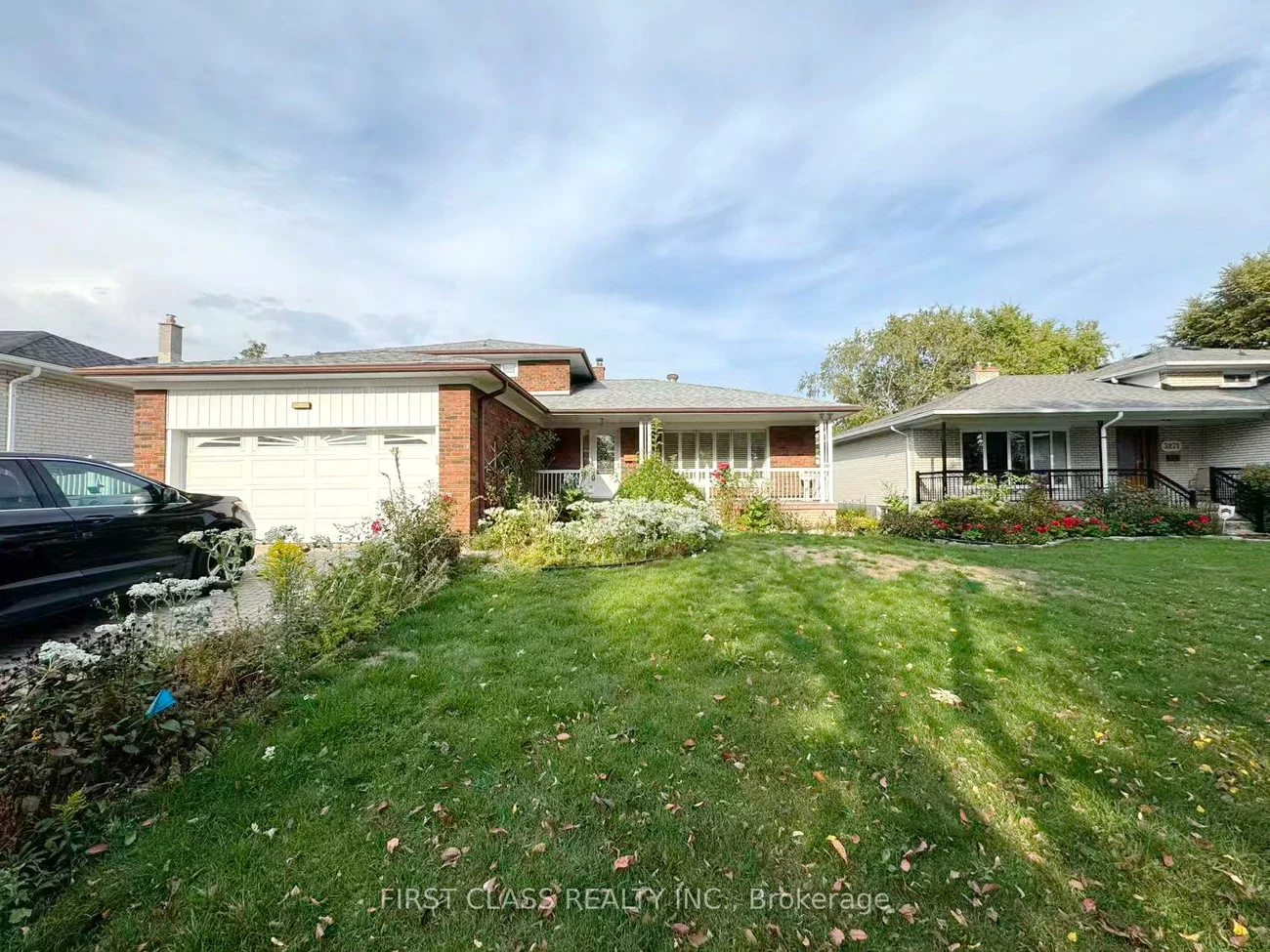 3277, CARDROSS, Applewood, Mississauga