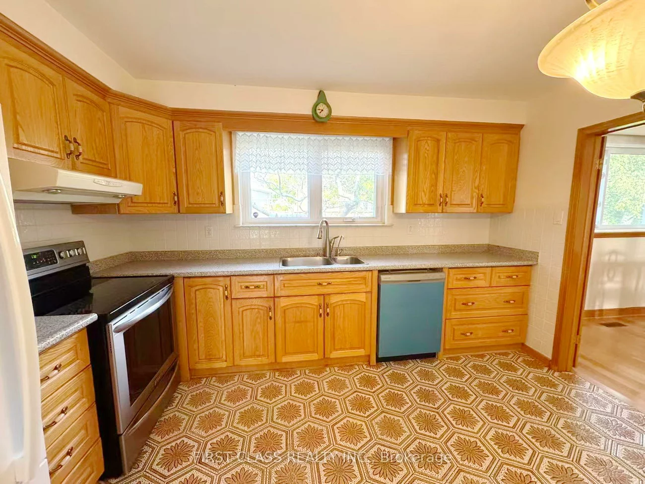 3277, CARDROSS, Applewood, Mississauga
