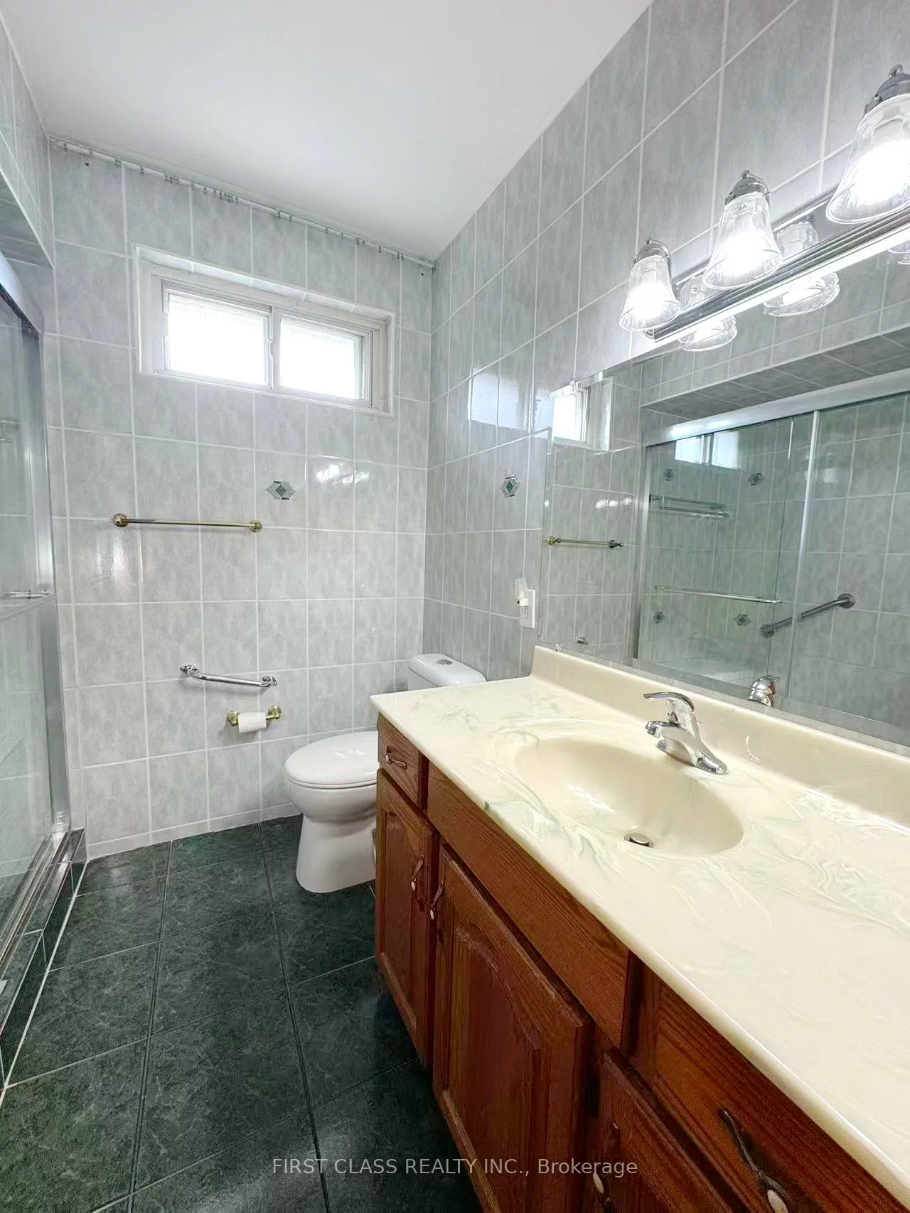 3277, CARDROSS, Applewood, Mississauga