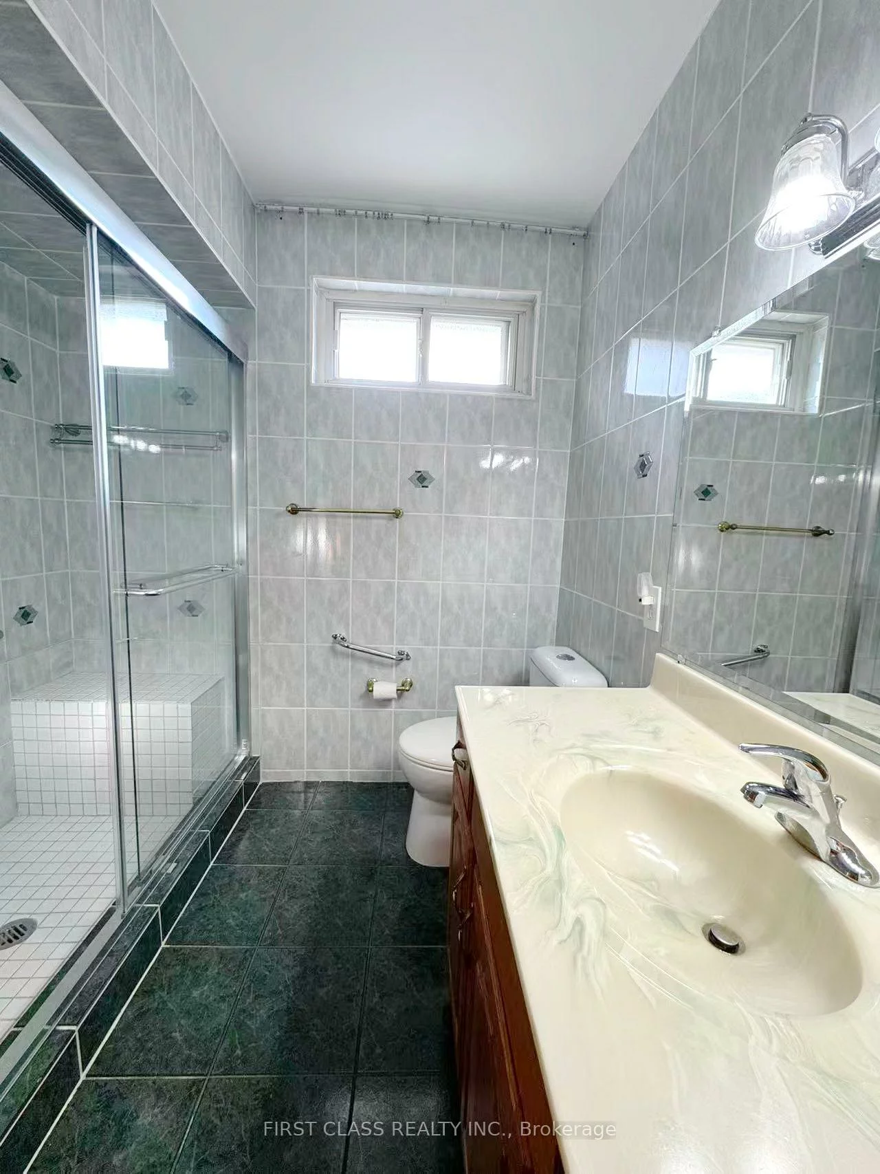3277, CARDROSS, Applewood, Mississauga
