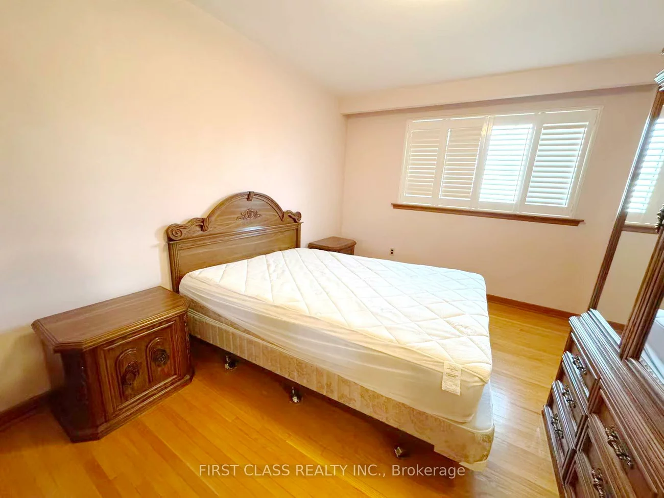 3277, CARDROSS, Applewood, Mississauga