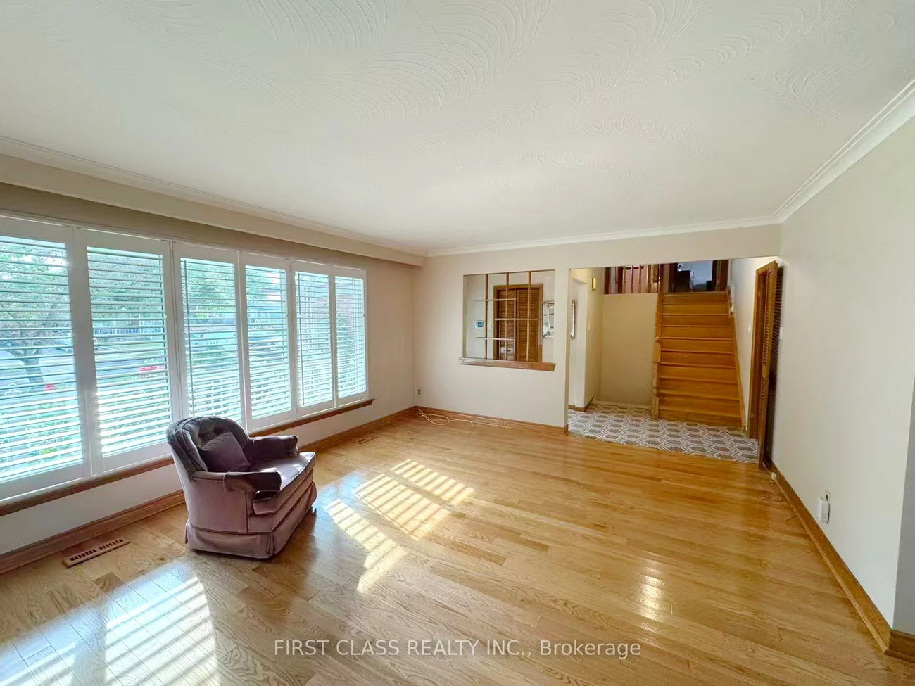 3277, CARDROSS, Applewood, Mississauga