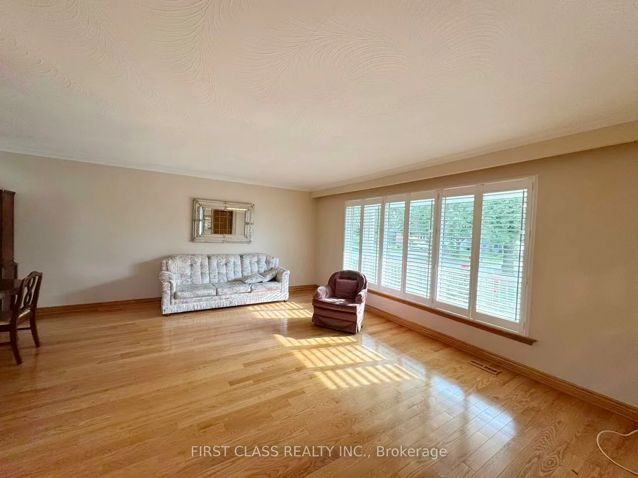 3277, CARDROSS, Applewood, Mississauga