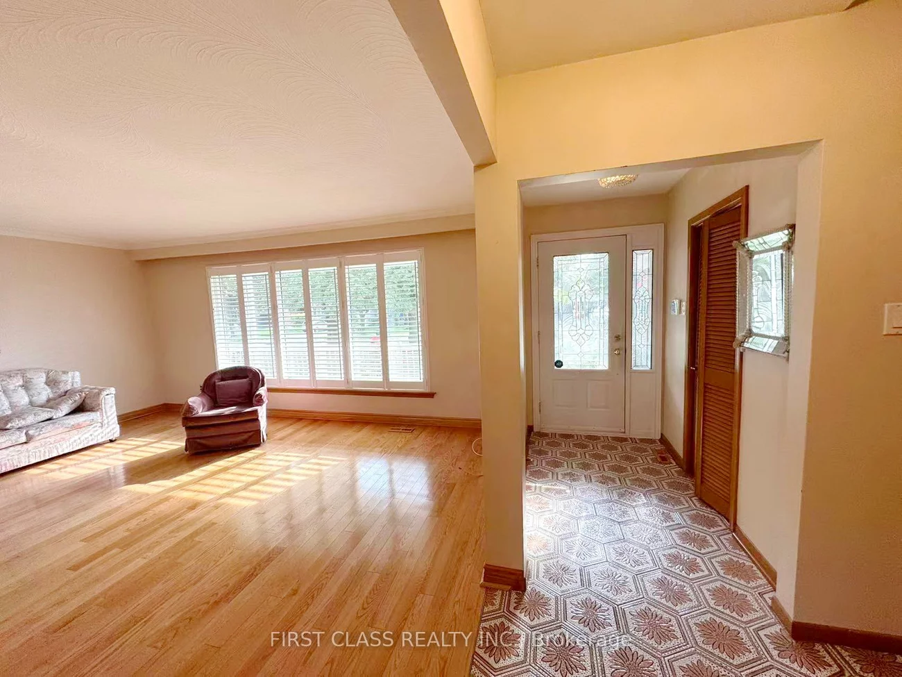 3277, CARDROSS, Applewood, Mississauga