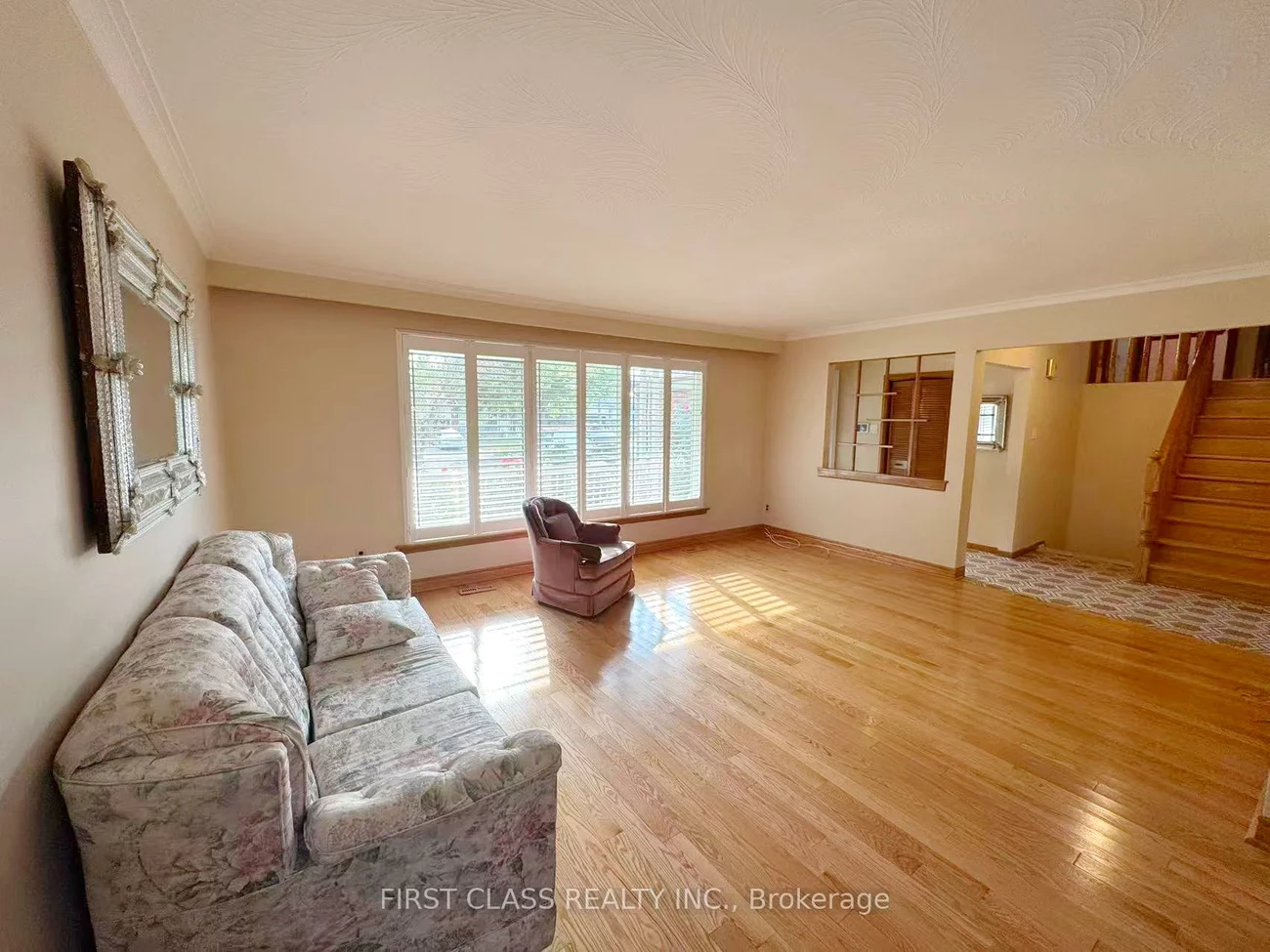 3277, CARDROSS, Applewood, Mississauga