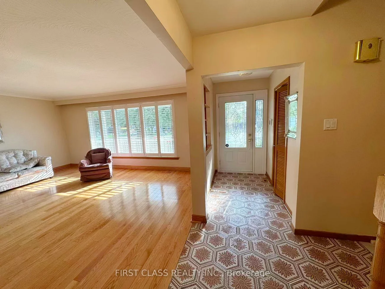3277, CARDROSS, Applewood, Mississauga