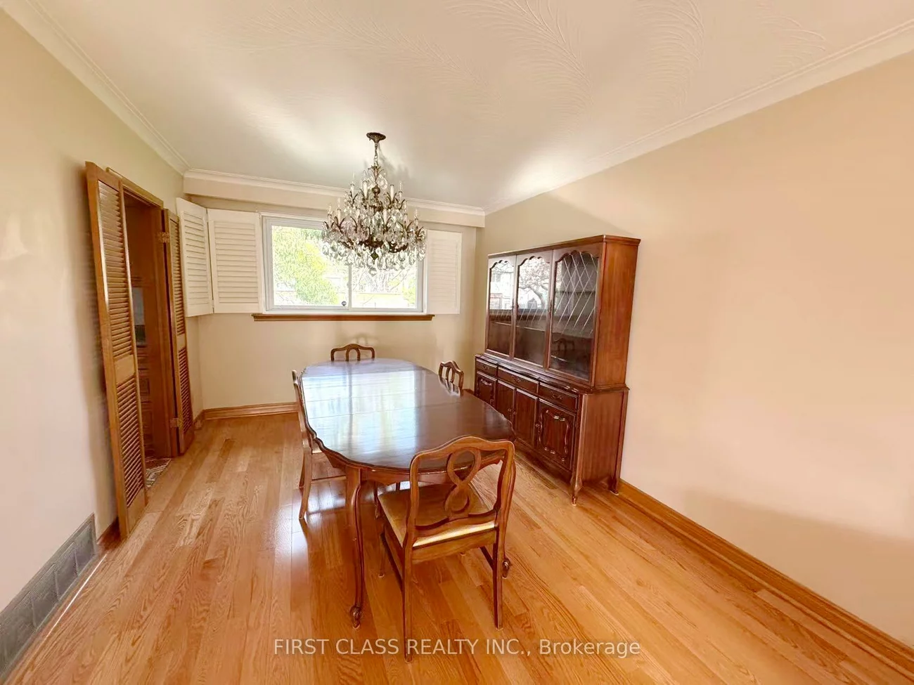 3277, CARDROSS, Applewood, Mississauga